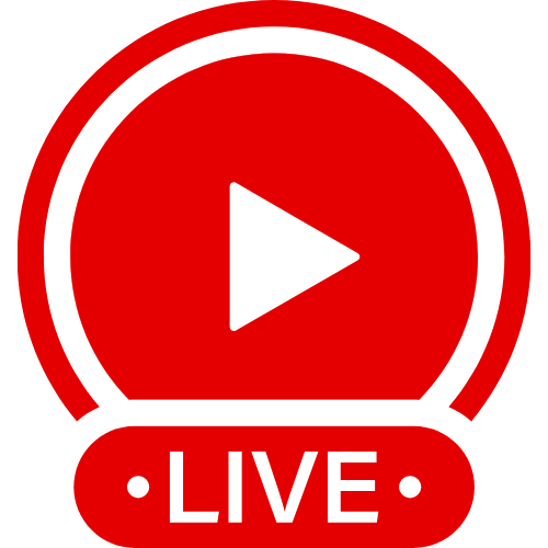 Sexy Baked | Live Webcam Shows & Interactive Adult Entertainment